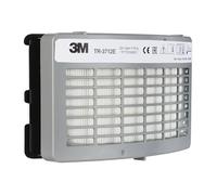 3M Versaflo Particulate Filter