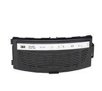 3M Versaflo Powered Air Respirator Particulate Filter, TR-6710E