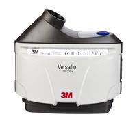 3M Versaflo Powered Air Respirator System, TR-302E+