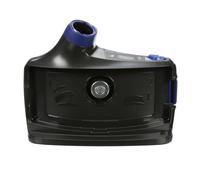 3M Versaflo Powered Air Respirator System, TR-602E