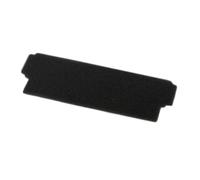 3M TR-3600 Pre Filter for Versaflo TR-300 PAPR (Pack of 10)