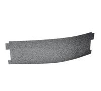 3M Versaflo Pre-filter, TR-6600
