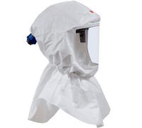 3M™ Versaflo™ S-655 S-Series Respirator Hood