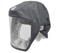 3M Head Cover S-333LG High Durability Integrated Head Suspension Lang EMEA Medium/Large Grey