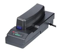 3M Versaflo Single Station Battery Charger Kit TR-342N, for Versaflo TR-300+ PAPR, Case of 1