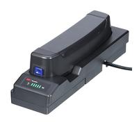 3M Versaflo Single Station Battery Charger Kit TR-642N, for Versaflo TR-600 & TR-800
