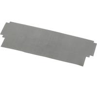 3M Versaflo Spark Arrestor, TR-362