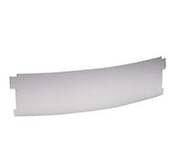 3M Versaflo Spark Arrestor TR-662, for TR-600/800 PAPR 2/case