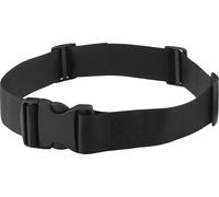 3M Versaflo Standard Belt, TR-325