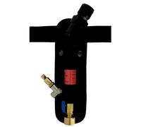 3M Versaflo Supplied Air Heating Valve Assembly, V-200E