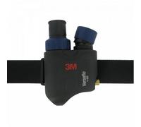 3M™ Versaflo™ Supplied Air Regulator V-500E
