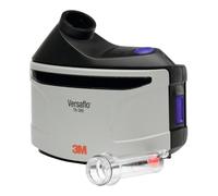 3M Powered Air Turbo Unit, TR-302E+