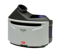 3M Powered Air Turbo Unit, TR-302E+