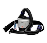 3M™ Versaflo™ Tr-315Uk+ Powered Air Starter Kit