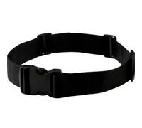 3M™ Versaflo™ Tr-325 Standard Belt