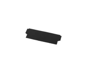 3M Versaflo TR-3600 Prefilter (10 Pack)
