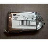 3M Versaflo TR-3802E Particulate & Nuisance Organic Vapour Air Filter