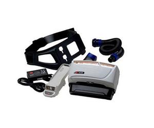 3M™ Versaflo™ Tr-619E Powered Air Starter Kit