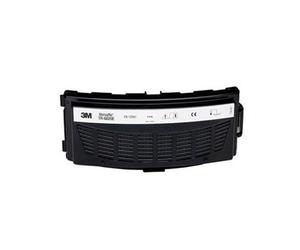 3M™ Versaflo™ Tr-6820E Particulate + Nuisance Odour Filter