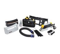 3M™ Versaflo™ Tr-819Uk Intrinsically Safe Powered Air Turbo Starter Kit