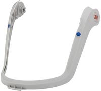 3M Versaflo Visor Frame Assembly, M-920