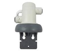 3M VH3 Valved Head for SGP/AP3/HF RANGES - 3/8" BSPT FEMALE- AP3 FILTER