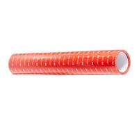 3M VHB 4905 Clear Acrylic Tape - 0.75 in. x 5 ft. Tape Roll for Permanent Bonding Applications. Industrial Tapes and Adhesives