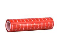 3M VHB 4910 Heavy Duty Mounting Tape - 12 in. x 15 ft. Transparent Double Sided Tape Roll. Tapes and Adhesives