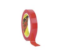 3M™ VHB™ 4910F Acrylic Foam Tape 19mm x 33m