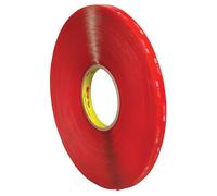 3M™ VHB™ 4910F Acrylic Foam Tape 19mm x 33m
