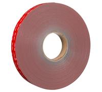 3M VHB Double GPH 110GF Sided Tape. 2m x 12mm & 1.1mm Thick