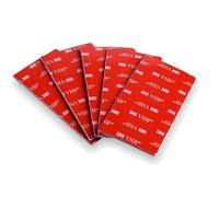 3M VHB Double Sided Acrylic Foam Adhesive Tape Rec