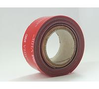 3M™ VHB GPH Tape GPH-060GF | High Temperature Performance Double Sided Adhesive Tape | 19mm x 1m Roll
