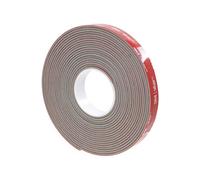 3M VHB Tape GPH-160GF 0.5" X 5YD (1 roll)