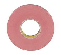 3M VHB Tapes GPH-160GF