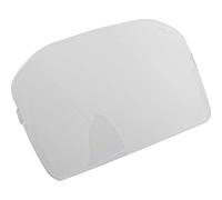3M Outer Protection Plate for Speedglas 9100, Pack of 10