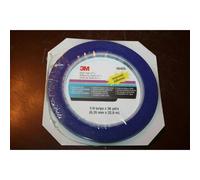 3m Vinyl Tape 471+