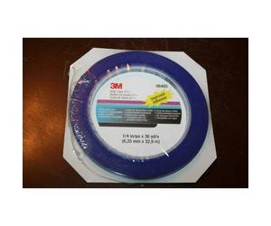 3m Vinyl Tape 471+