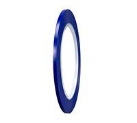 3M Vinyl Tape 471+ PN6404, 1/8 in x 36 yd (Pack of 1)