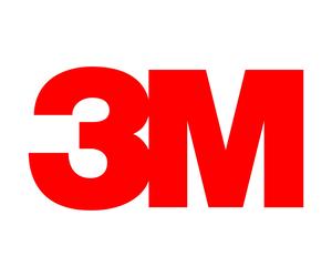 3M Vinyltapeinidgo6Mmx32M - 06405