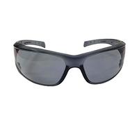 3M 7100010682 safety eyewear Safety goggles Grey
