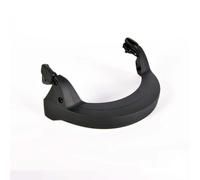 3M Visor Carrier for X5000