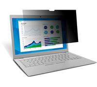 3M W125755119 Privacy Filter 13.3" 16:9