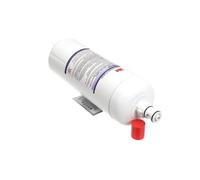 3M Water Filtration Products 5630401 B165-Cls Filter Cartridge White 1