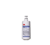 3M Water Filtration System High Flow Series Replacement Cartridge HF10