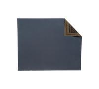 3M Wet-Or-Dry Sandpaper