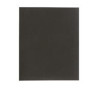 3M Wetordry Abrasive Sheet 213Q, 02036, P600, 9 in x 11 in, 50 Sheets per Carton