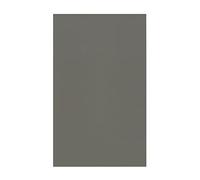 3M Wetordry Abrasive Sheet 401Q, 02045, 2500+ Grit, 5 1/2 x 9 in, 50 Sheets, Fast Cutting, Auto Body Sanding, Paint Finishing
