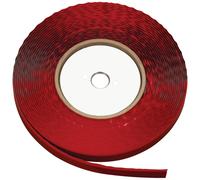 3M Wheel Weight TN4715 61403 15 mm x 5.6 mm 10.7 m