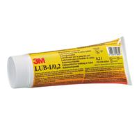 3M™ FE-5100-4558-9 LUB-I Cable Lubricant 0.2L Tube
